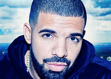 Drake & josh movie. Things To Know About Drake & josh movie. 